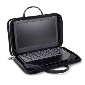 Vivacity Tech Work-In Case - 14in - Grey Vivacity Tech Work-In Case - 14in - Grey