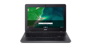 Acer Chromebook 511 C734-C0FD - Intel/4GB/32GB - Non-Touch - New (NX.AYVAA.001) Acer Chromebook 511 C734-C0FD - Intel/4GB/32GB - Non-Touch - New (NX.AYVAA.001)