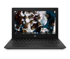 HP Chromebook 11 G9 EE - Intel/4GB/32GB - Non-Touch - New (3V2Y2UT) HP Chromebook 11 G9 EE - Intel/4GB/32GB - Non-Touch - New (3V2Y2UT)