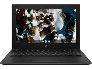 HP Chromebook 11 G9 EE - Intel/8GB/32GB - Non-Touch - New (3V261UT) HP Chromebook 11 G9 EE - Intel/8GB/32GB - Non-Touch - New (3V261UT)