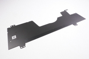 HP Battery Protection Bracket (HOT0745) HP Battery Protection Bracket (HOT0745)