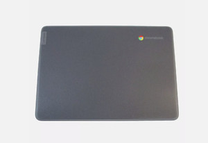 Lenovo Display Back Cover (LBC1154)