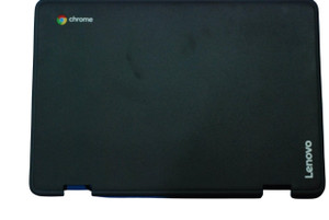 Lenovo Display Back Cover (LBC1261) Lenovo Display Back Cover (LBC1261)