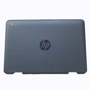 HP LCD Back Cover (HBC1350) HP LCD Back Cover (HBC1350)
