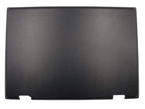 Lenovo LCD Back Cover (LBC1453)