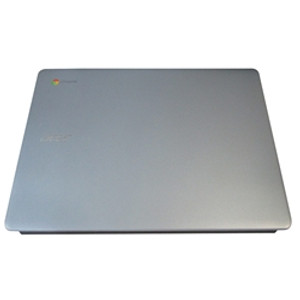 Acer Display Back Cover (RBC2579) Acer Display Back Cover (RBC2579)