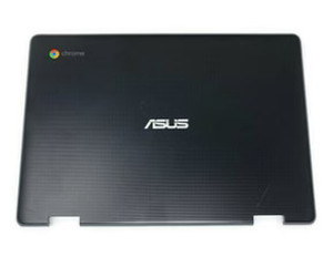 Asus LCD Back Cover (UBC4086)