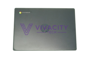HP LCD Back Cover (HBC4887) HP LCD Back Cover (HBC4887)