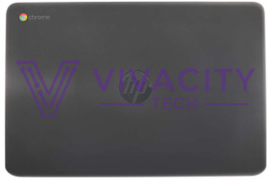 HP Back Cover (HBC5555) HP Back Cover (HBC5555)