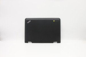 Lenovo LCD Back Cover (LBC6574)