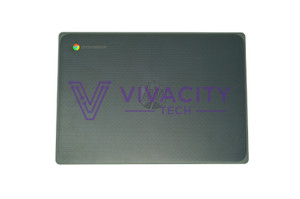 HP LCD Back Cover (HBC6844) HP LCD Back Cover (HBC6844)