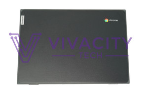 Lenovo LCD Back Cover (LBC7573) Lenovo LCD Back Cover (LBC7573)