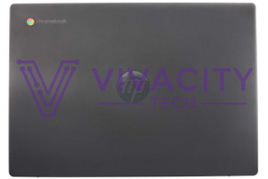 HP LCD Back Cover (HBC7767) HP LCD Back Cover (HBC7767)