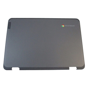 Lenovo LCD Back Cover (LBC8139) Lenovo LCD Back Cover (LBC8139)