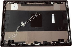 HP Back Cover (HBC9849) HP Back Cover (HBC9849)