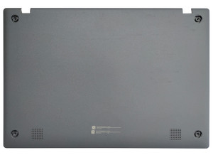 Samsung Bottom Cover (SBO1915) Samsung Bottom Cover (SBO1915)