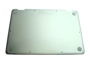 Asus Bottom Cover (UBO2356)