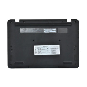 Acer Bottom Cover (RBO3146)