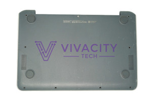 HP Bottom Cover (HBO3232) HP Bottom Cover (HBO3232)