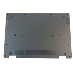 Acer Bottom Cover (RBO4185)