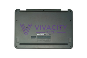 Dell Bottom Cover (DBO4682) Dell Bottom Cover (DBO4682)