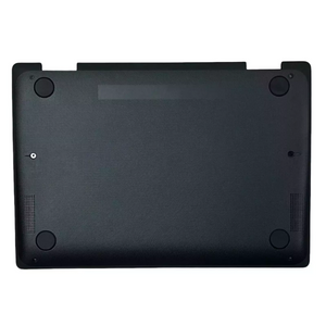 HP Bottom Cover (HBO5485) HP Bottom Cover (HBO5485)