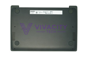 HP Bottom Cover (HBO5878) HP Bottom Cover (HBO5878)