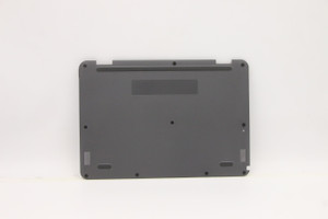 Lenovo Bottom Cover (LBO6387)