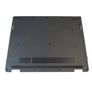 Acer Bottom Cover (RBO6797) Acer Bottom Cover (RBO6797)