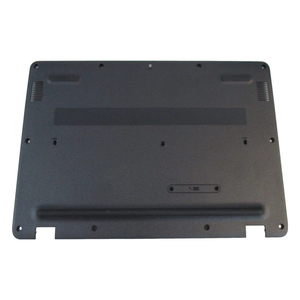 Acer Bottom Cover (RBO7012) Acer Bottom Cover (RBO7012)