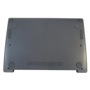 HP Bottom Cover (HBO7154) HP Bottom Cover (HBO7154)