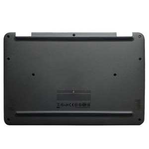 Dell Bottom Cover (DBO7193) Dell Bottom Cover (DBO7193)