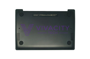 HP Bottom Cover (HBO8679) HP Bottom Cover (HBO8679)