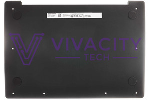 HP Bottom Cover (HBO8886) HP Bottom Cover (HBO8886)