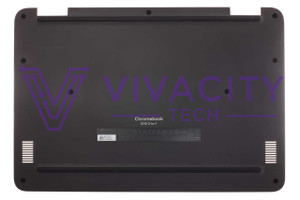 Dell Bottom Cover (DBO8998) Dell Bottom Cover (DBO8998)