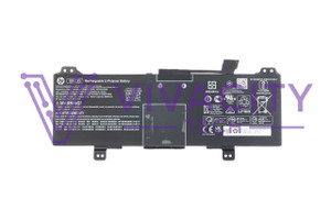 HP Battery (HBT0555) HP Battery (HBT0555)