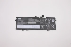 Lenovo Battery (LBT2321)