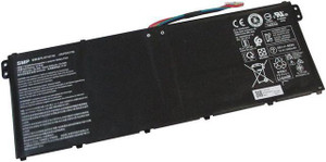Acer Battery (RBT2353) Acer Battery (RBT2353)