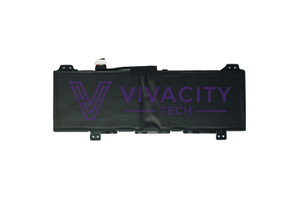 HP Battery (HBT4772) HP Battery (HBT4772)