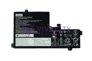 Lenovo Battery (LBT9966) Lenovo Battery (LBT9966)