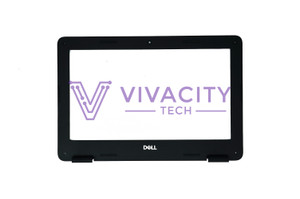 Dell LCD Bezel (DBZ3376) Dell LCD Bezel (DBZ3376)