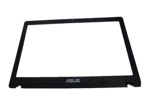 Asus LCD Bezel (UBZ4074)