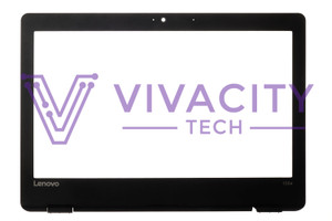 Lenovo LCD Bezel (LBZ4359) Lenovo LCD Bezel (LBZ4359)