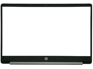 HP Bezel (HBZ6337) HP Bezel (HBZ6337)
