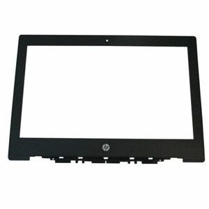 HP Bezel (HBZ9615) HP Bezel (HBZ9615)