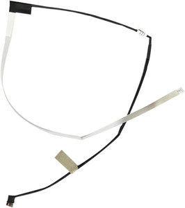 HP Camera Cable (HCM4035) HP Camera Cable (HCM4035)
