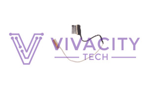 HP Camera Cable (HCM4400) HP Camera Cable (HCM4400)