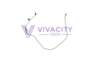 HP Camera Cable (HCM9329) HP Camera Cable (HCM9329)