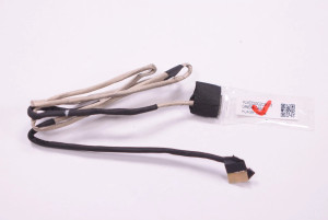 HP Camera Cable (HCM9413)