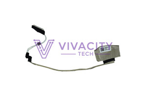 HP LCD Cable (HLC0078) HP LCD Cable (HLC0078)